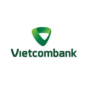 Logo Vietcombank