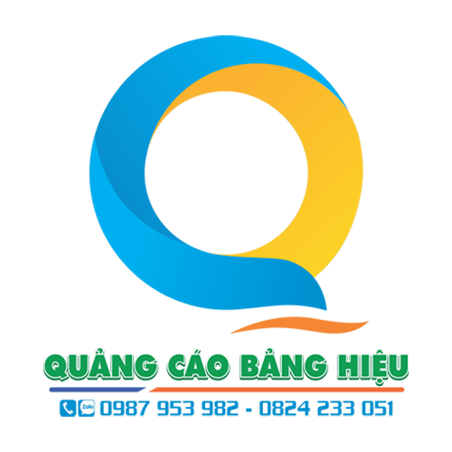 HỆ THỐNG CÔNG TY QUẢNG CÁO BẢNG HIỆU